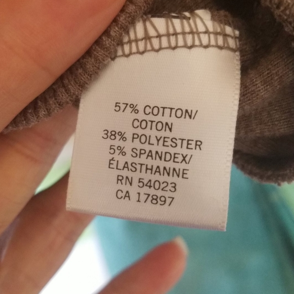 Banana Republic - Picture 5 of 5